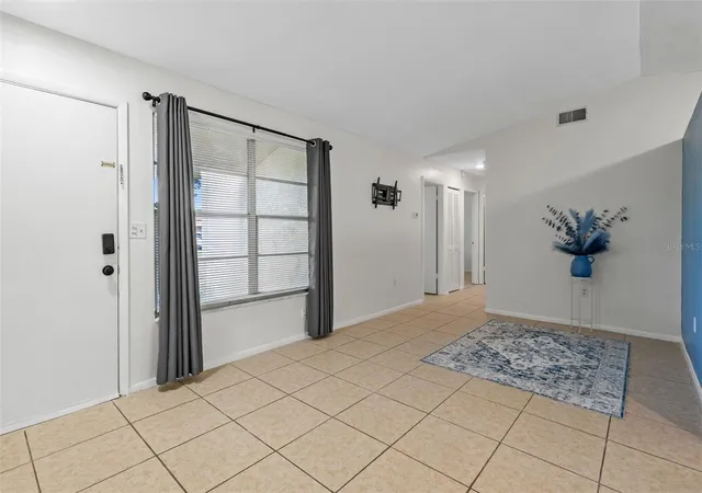 Photo 3 of Single family home for sale at 5116 Muriel Ln, New Port Richey, FL 34653 | MLS# W7889253 | Listing updated on 2026-10-05