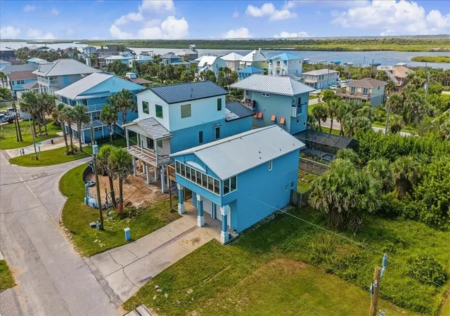 Photo 3 of Single family home for sale at 6880 S Atlantic Ave, New Smyrna Beach, FL 32169 | MLS# NS1089186 | Listing updated on 2026-09-28