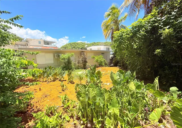Photo 43 of Single family home for sale at 77 Tulipán Pámpanos, Vega Alta, PR 00692 | MLS# PR9123979 | Listing updated on 2026-09-06