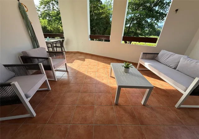 Photo 1 of Condo for sale at 6000 Rio Mar Blvd, Rio Grande, PR 00745 | MLS# PR9123980 | Listing updated on 2026-10-08