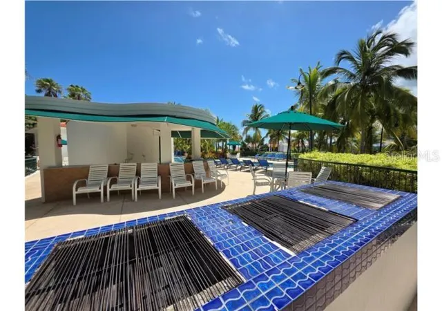 Photo 3 of Condo for sale at 6000 Rio Mar Blvd, Rio Grande, PR 00745 | MLS# PR9123980 | Listing updated on 2026-10-08