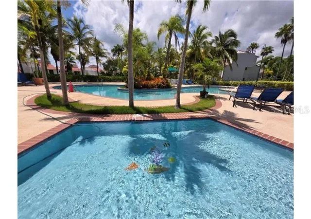 Photo 3 of Condo for sale at 6000 Rio Mar Blvd, Rio Grande, PR 00745 | MLS# PR9123980 | Listing updated on 2026-10-08