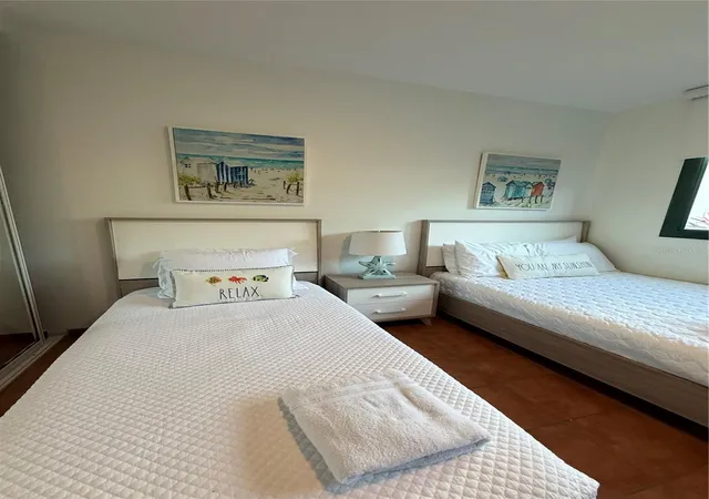 Photo 4 of Condo for sale at 6000 Rio Mar Blvd, Rio Grande, PR 00745 | MLS# PR9123980 | Listing updated on 2026-10-08