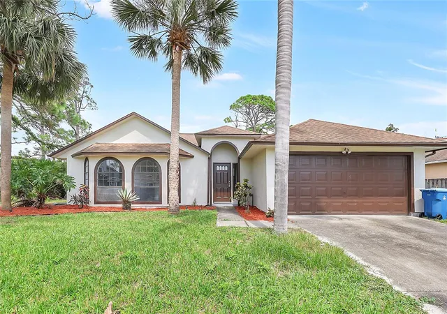 Photo 1 of Single family home for sale at 1351 Sonn Ct Nw, Palm Bay, FL 32907 | MLS# O6439568 | Listing updated on 2026-09-08