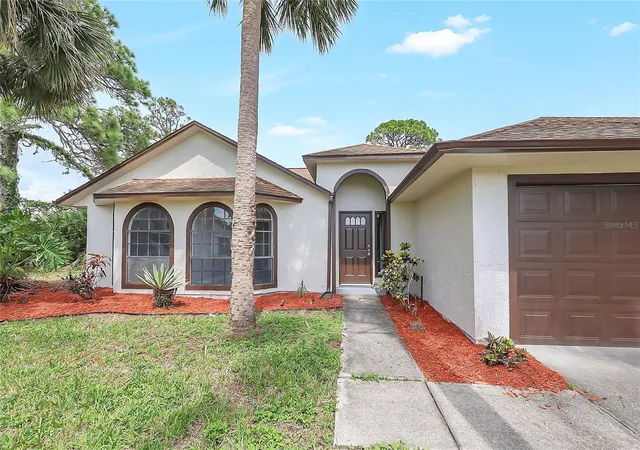 Photo 2 of Single family home for sale at 1351 Sonn Ct Nw, Palm Bay, FL 32907 | MLS# O6439568 | Listing updated on 2026-09-08