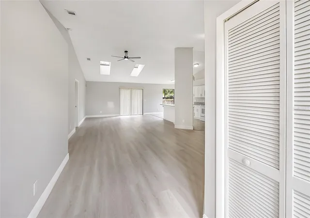 Photo 3 of Single family home for sale at 1351 Sonn Ct Nw, Palm Bay, FL 32907 | MLS# O6439568 | Listing updated on 2026-09-08