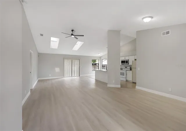 Photo 3 of Single family home for sale at 1351 Sonn Ct NW, Palm Bay, FL 32907 | MLS# O6439568 | Listing updated on 2026-09-08