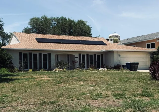 Photo 1 of Single family home for sale at 453 S Shore Dr, Osprey, FL 34229 | MLS# O6439571 | Listing updated on 2026-09-25