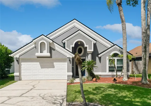 Photo 1 of Sale Pending at 2450 Is Clb Way, Orlando, FL 32822 | MLS# O6439572 | Listing updated on 2026-09-30