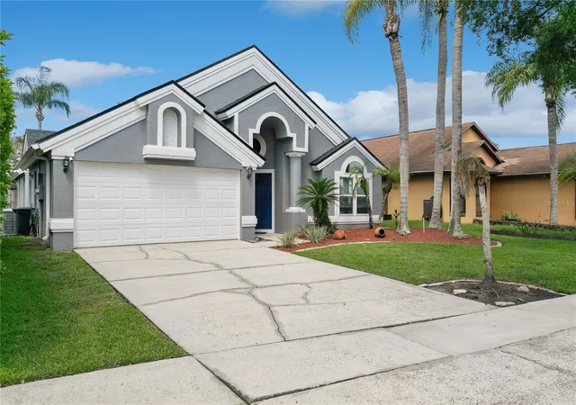 Photo 2 of Sale Pending at 2450 Is Clb Way, Orlando, FL 32822 | MLS# O6439572 | Listing updated on 2026-09-30