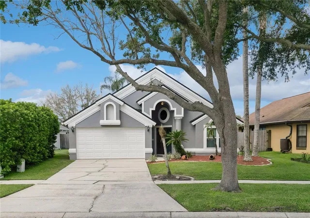 Photo 3 of Sale Pending at 2450 Is Clb Way, Orlando, FL 32822 | MLS# O6439572 | Listing updated on 2026-09-30