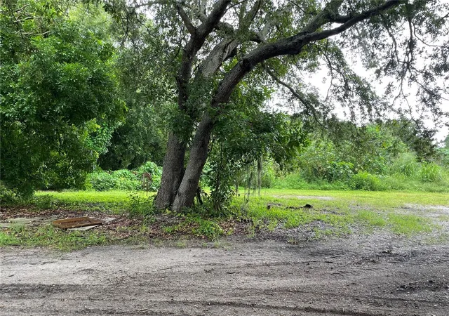 Land for sale at Albee Farm Rd, VENICE, FL 34285 | MLS# N6145642