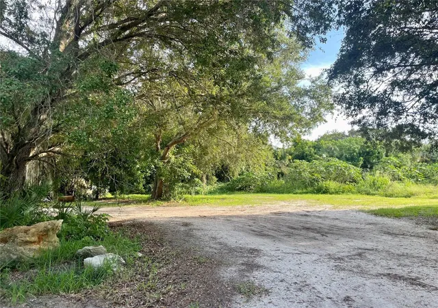 Photo 1 of Land for sale at Albee Farm Rd, Venice, FL 34285 | MLS# N6145642 | Listing updated on 2026-09-16