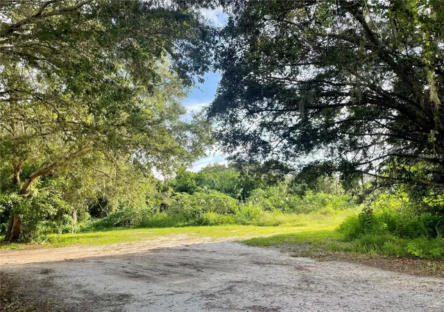 Photo 2 of Land for sale at Albee Farm Rd, Venice, FL 34285 | MLS# N6145642 | Listing updated on 2026-09-16