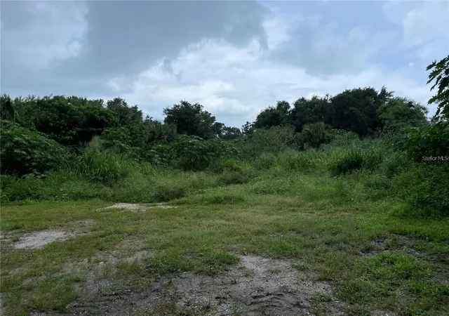 Photo 3 of Land for sale at Albee Farm Rd, Venice, FL 34285 | MLS# N6145642 | Listing updated on 2026-09-16