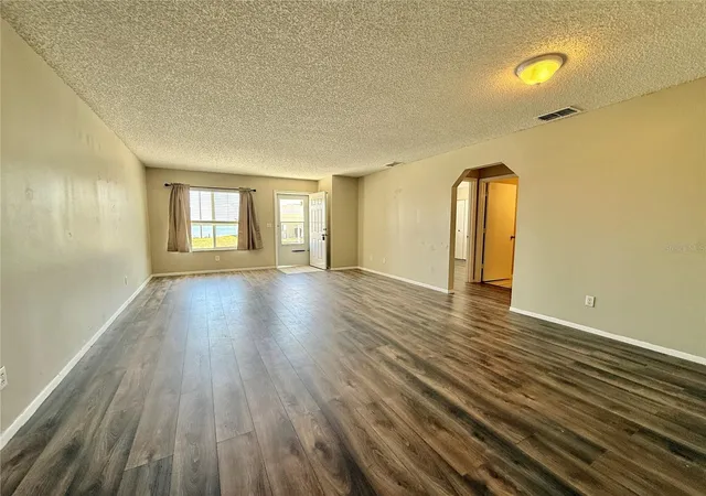 Photo 3 of Condo for sale at 350 Winter Ridge Blvd #350, Winter Haven, FL 33881 | MLS# O6439573 | Listing updated on 2026-09-06