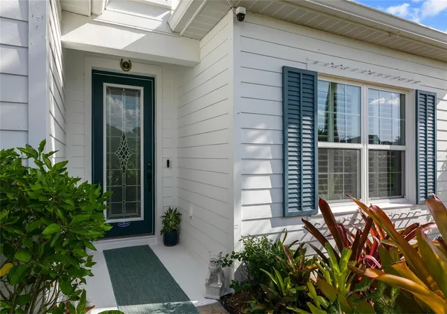 Photo 1 of Single family home for sale at 10625 Falling Leaf Ct, Parrish, FL 34219 | MLS# A4705225 | Listing updated on 2026-10-28