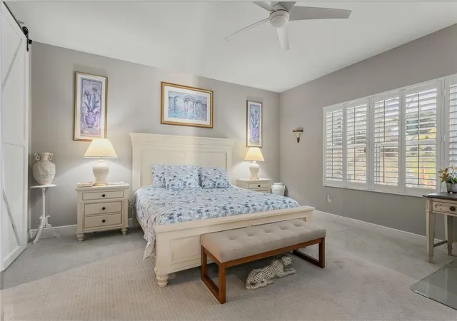 Photo 4 of Single family home for sale at 10625 Falling Leaf Ct, Parrish, FL 34219 | MLS# A4705225 | Listing updated on 2026-10-28