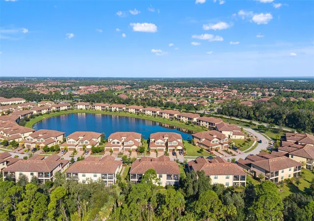 Photo 3 of Condo for sale at 12480 Ghiberti Cir #201, Venice, FL 34293 | MLS# N6145644 | Listing updated on 2026-10-22