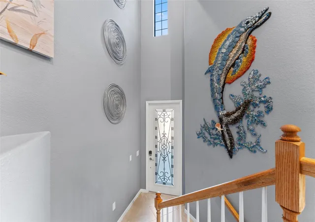 Photo 4 of Condo for sale at 12480 Ghiberti Cir #201, Venice, FL 34293 | MLS# N6145644 | Listing updated on 2026-10-22