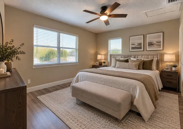 Photo 2 of Single family home for sale at 502 Stanley Ave, Frostproof, FL 33843 | MLS# S5157026 | Listing updated on 2026-09-16