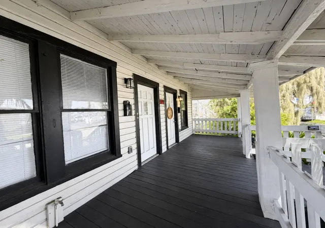 Photo 4 of House for sale at 625 Ave B SW, Winter Haven, FL 33880 | MLS# O6439576 | Listing updated on 2026-09-17