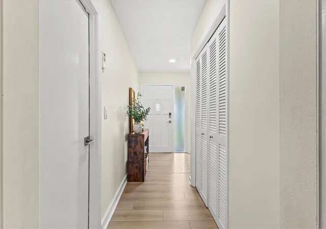 Photo 3 of Single family home for sale at 2923 Concord St, Sarasota, FL 34231 | MLS# A4705227 | Listing updated on 2026-09-14