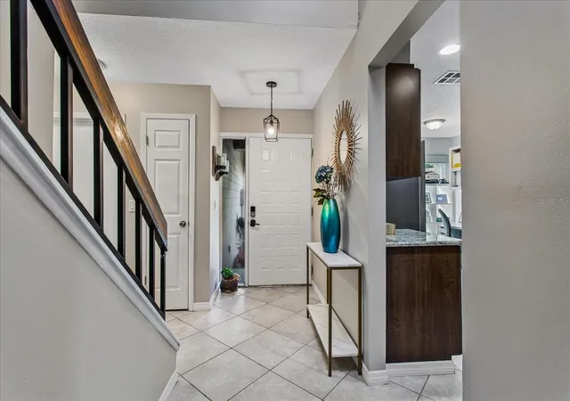 Photo 3 of Sale Pending at 391 Winchester Pl, Longwood, FL 32779 | MLS# O6439577 | Listing updated on 2026-09-29
