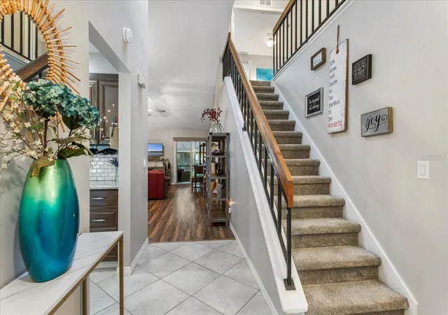 Photo 4 of Sale Pending at 391 Winchester Pl, Longwood, FL 32779 | MLS# O6439577 | Listing updated on 2026-09-29
