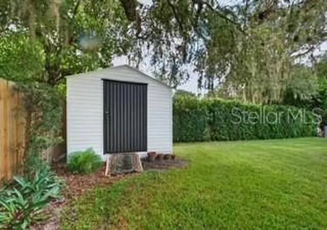 Photo 39 of Single family home for sale at 1321 Carlton St, Longwood, FL 32750 | MLS# O6439579 | Listing updated on 2026-09-06