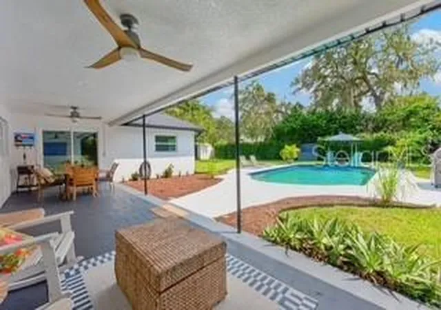 Photo 4 of Single family home for sale at 1321 Carlton St, Longwood, FL 32750 | MLS# O6439579 | Listing updated on 2026-09-19