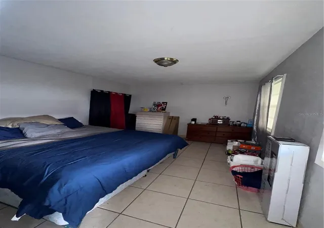 Photo 36 of Multi family home for sale at 1010 Eo Douglas Ave #S1-4, Sebring, FL 33870 | MLS# O6439580 | Listing updated on 2026-09-06
