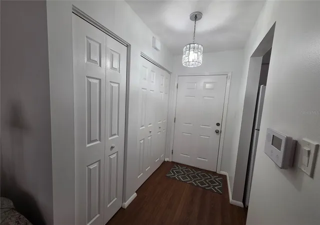 Photo 3 of Sale Pending at 6022 Lilli Way #6022, Bradenton, FL 34207 | MLS# A4705228 | Listing updated on 2026-09-21
