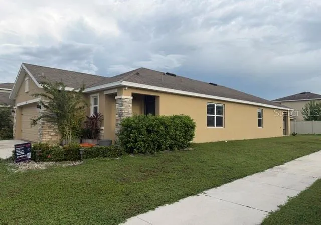 Single family home for sale at 5831 Elegant Orchid Way, SARASOTA, FL 34232 | MLS# TB8546034