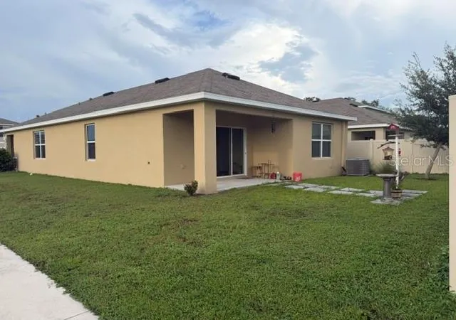 Photo 1 of Single family home for sale at 5831 Elegant Orchid Way, Sarasota, FL 34232 | MLS# TB8546034 | Listing updated on 2026-09-22