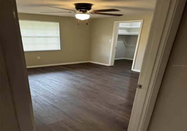 Photo 3 of Single family home for sale at 507 Cicero St Nw, Port Charlotte, FL 33948 | MLS# O6439584 | Listing updated on 2026-09-24