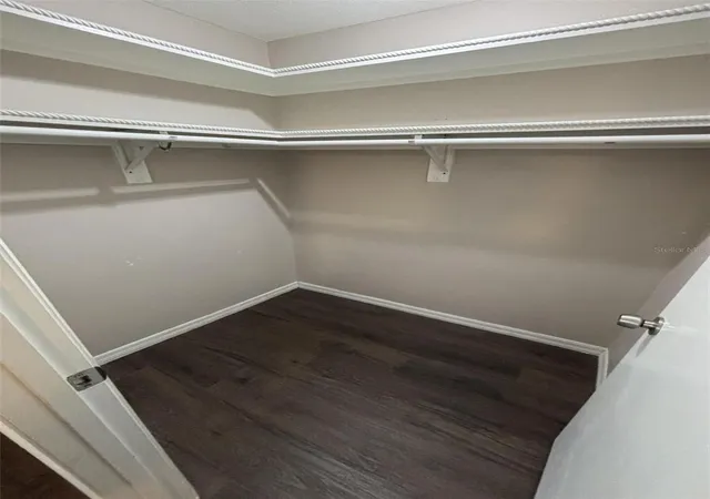 Photo 3 of Single family home for sale at 507 Cicero St NW, Port Charlotte, FL 33948 | MLS# O6439584 | Listing updated on 2026-09-24