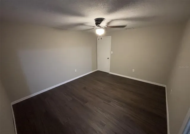 Photo 4 of Single family home for sale at 507 Cicero St NW, Port Charlotte, FL 33948 | MLS# O6439584 | Listing updated on 2026-09-24