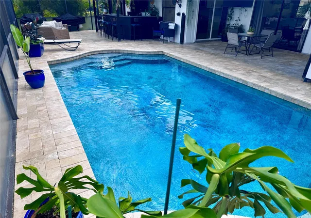 Photo 2 of Single family home for sale at 2461 Gold Oak Ct E, Sarasota, FL 34232 | MLS# A4705232 | Listing updated on 2026-09-08