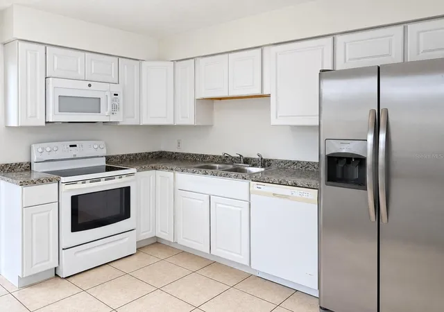 Photo 3 of Multi family home for sale at 5014 & 5016 22nd St W, Bradenton, FL 34207 | MLS# A4705233 | Listing updated on 2026-10-02