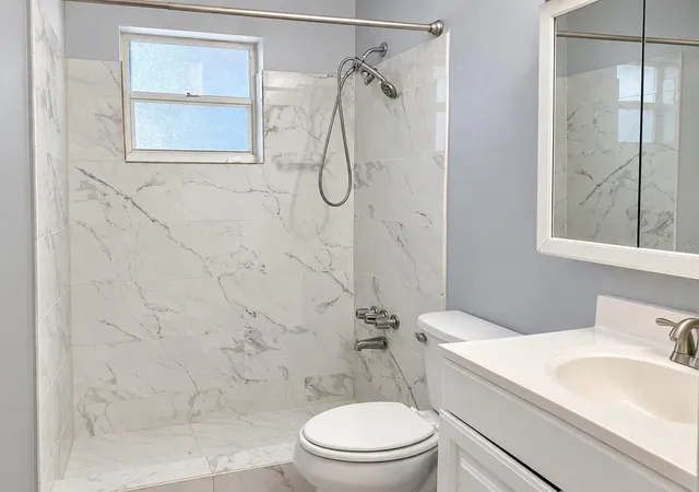 Photo 8 of Multi family home for sale at 5014 & 5016 22nd St W, Bradenton, FL 34207 | MLS# A4705233 | Listing updated on 2026-09-06