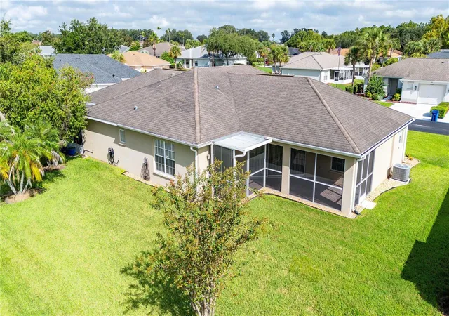 Photo 3 of Single family home for sale at 29338 Marker Loop, San Antonio, FL 33576 | MLS# TB8546037 | Listing updated on 2026-09-21