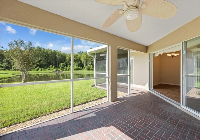 Photo 3 of House for sale at 29338 Marker Loop, San Antonio, FL 33576 | MLS# TB8546037 | Listing updated on 2026-09-21