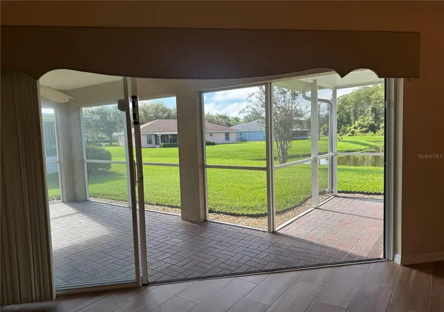 Photo 4 of House for sale at 29338 Marker Loop, San Antonio, FL 33576 | MLS# TB8546037 | Listing updated on 2026-09-21