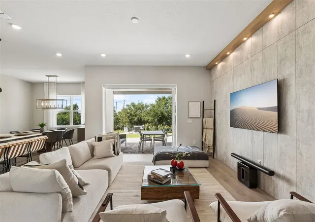 Photo 3 of Single family home for sale at 16139 Volterra Point, Bella Collina, FL 34756 | MLS# G5117441 | Listing updated on 2026-10-03