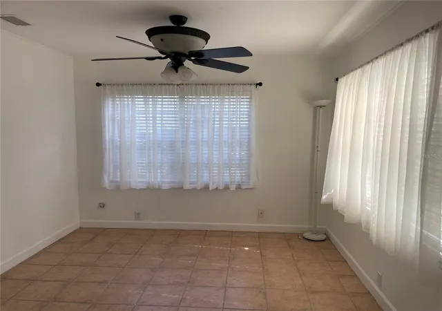 Photo 2 of Single family home for sale at 10206 N 24th Street, Tampa, FL 33612 | MLS# TB8546040 | Listing updated on 2026-09-28