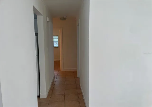 Photo 3 of Single family home for sale at 10206 N 24th Street, Tampa, FL 33612 | MLS# TB8546040 | Listing updated on 2026-09-28
