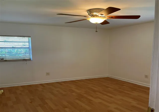 Photo 3 of Single family home for sale at 10206 N 24th Street, Tampa, FL 33612 | MLS# TB8546040 | Listing updated on 2026-09-28