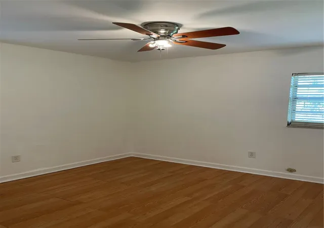 Photo 4 of Single family home for sale at 10206 N 24th Street, Tampa, FL 33612 | MLS# TB8546040 | Listing updated on 2026-09-28