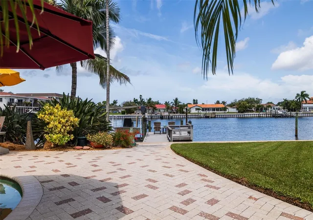 Photo 2 of Single family home for sale at 4501 37th Street S, Saint Petersburg, FL 33711 | MLS# TB8546041 | Listing updated on 2026-10-12